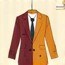 Garment Manufacturing icon