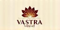 Vastra Viraasat Company Logo